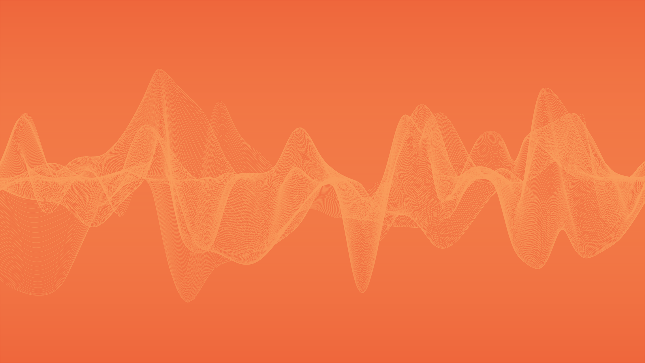 Hero background image