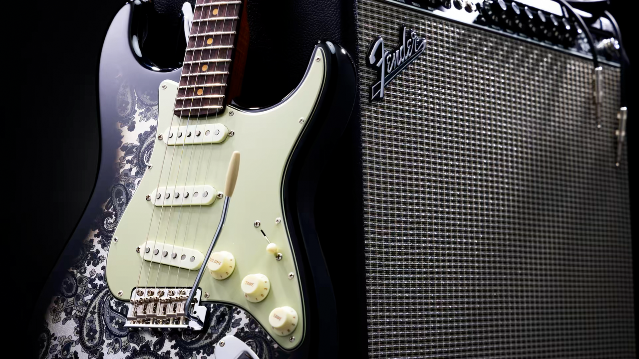 Sweetwater: Musical Instruments, Pro Audio, Accessories & More