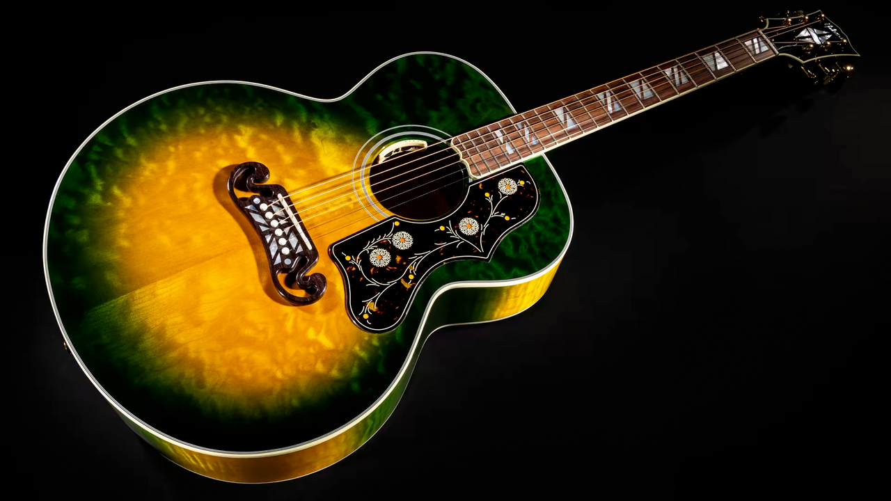 Sweetwater: Musical Instruments, Pro Audio, Accessories & More