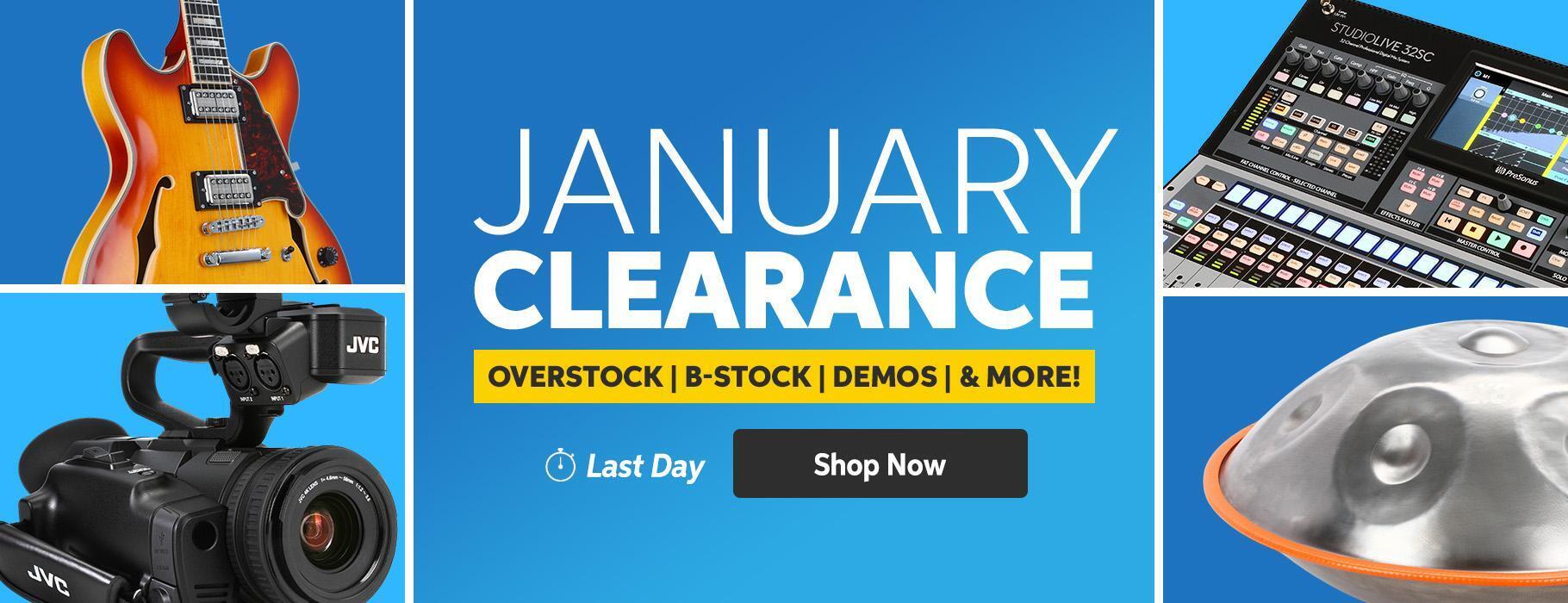 Sweetwater Musical Instruments, Pro Audio, Accessories & More