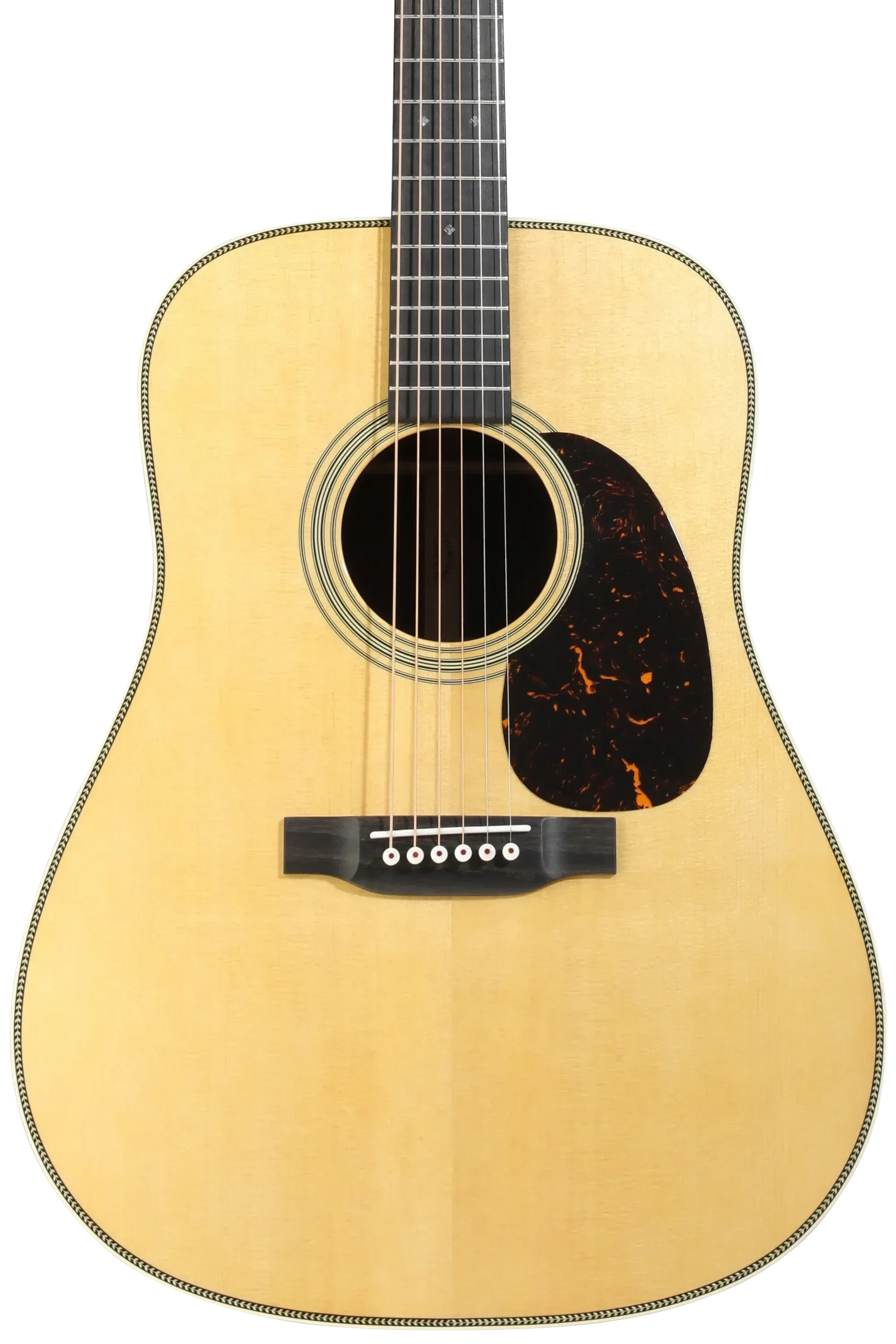 Acoustic guitar category image
