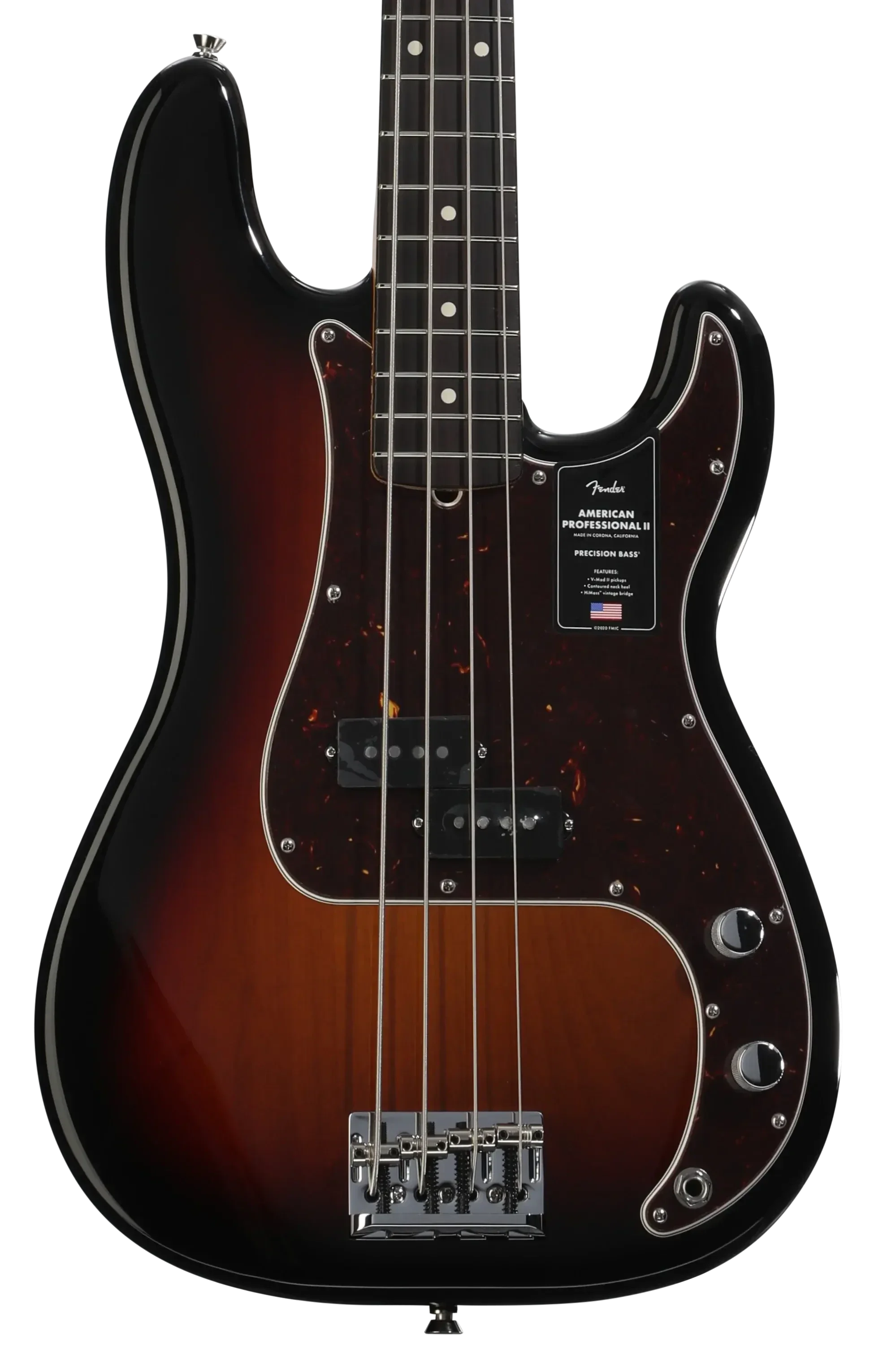 Bass guitar category image