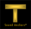 Sound Anchors logo