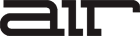 AIR logo