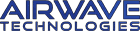 Airwave Technologies logo