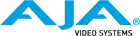 AJA logo