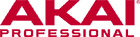Akai Professional logo