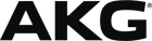 AKG logo