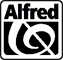 Alfred logo