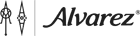 Alvarez logo