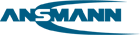 Ansmann logo