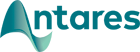 Antares logo