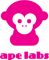 Ape Labs logo
