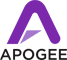 Apogee logo
