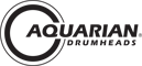 Aquarian logo