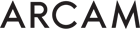 Arcam logo