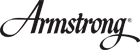 Armstrong logo