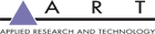 ART logo