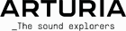 Arturia logo
