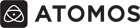 Atomos logo