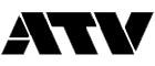 ATV logo