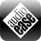 Audio Ease logo