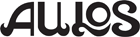 Aulos logo