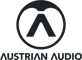 Austrian Audio logo