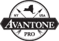 Avantone Pro logo