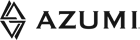 Azumi logo