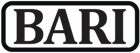Bari logo