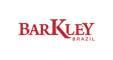 Barkley logo