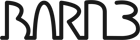 Barn3 logo