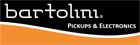 Bartolini logo