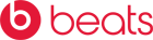 Beats logo