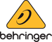 Behringer logo