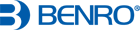 Benro logo