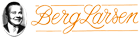Berg Larsen logo