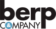 BERP logo