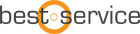 Best Service logo