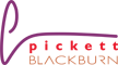 Blackburn logo