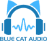 Blue Cat Audio logo