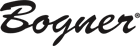 Bogner logo
