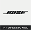 Bose Professional logo