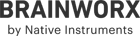 Brainworx logo