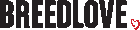 Breedlove logo