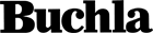 Buchla logo