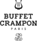 Buffet Crampon logo