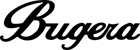 Bugera logo