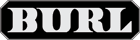Burl Audio logo